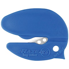 BC347 Safety Bag Cutter
