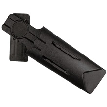UKH-423 Auto-Retracting Swivel Safety Holster for S4®, S5® & S4S®