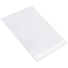 Flat Ship-Lite® Envelopes