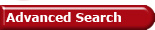Advanced Search