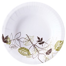 Dixie® Paper Plates and Bowls