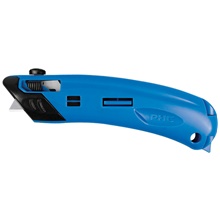 EZ4® Guarded Self-Retracting Safety Cutter