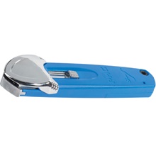 S7® Safety Cutter Utility Knife