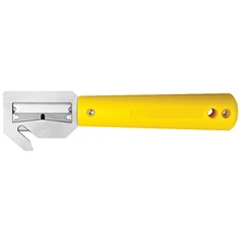 HH-700 Band & Strapping Safety Cutter