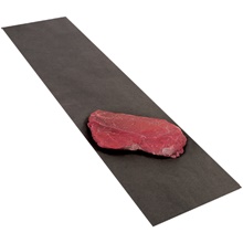 Steak Paper