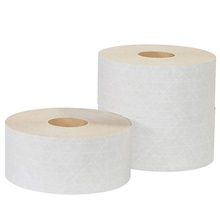 Tape Logic® 7500 Reinforced Water Activated Tape