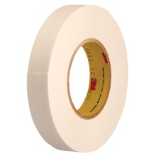 3M™ 9415PC Double Sided Film Tape (Removable)