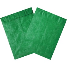 Self-Seal Colored Tyvek® Envelopes